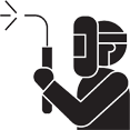 Gunceler Industries 100% Recommend Gunceler Industries 100% Recommend