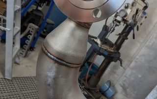 Stainless steel Pipe Welding Stainless steel Pipe Welding Melbourne