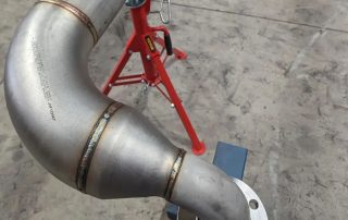 Stainless Tube Stainless Tube