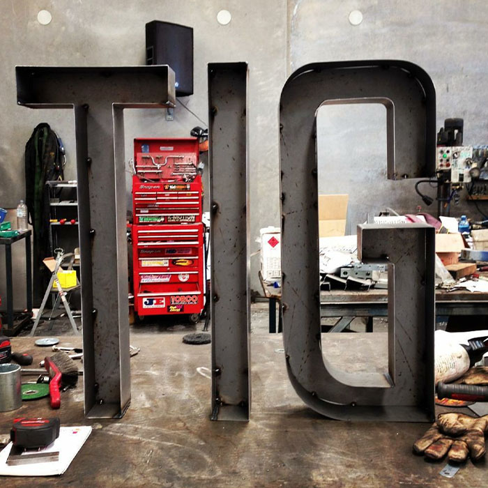 Custom Welding Services Custom Welding Services Melbourne