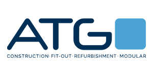 atg ATG Logo