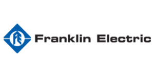 franklingdesdf Franklin Electric