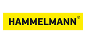 hammelmann hammelmann Logo