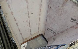 Custom Metal Fabricator Melbourne
