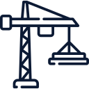Building & Construction Services