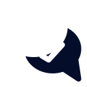 FAQs - Gunceler Industries