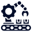 manufacturing Steel Manufacturing Melbourne