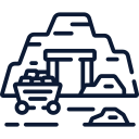 mine Fine Equipment Welding Melbourne