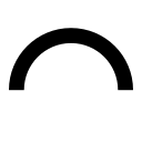 gauge (1)
