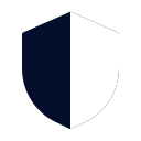 shield (4)